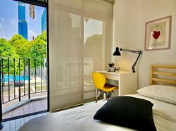 Gilstead Mansion (D11), Apartment #598286021
